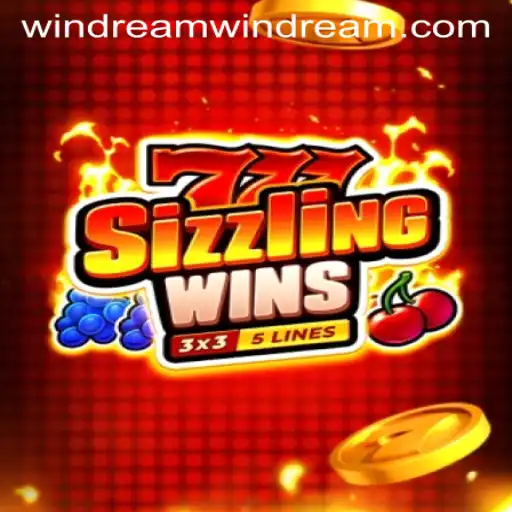 Exploring the Thrills of 777SizzlingWins and the Allure of WinDream in Modern Gaming