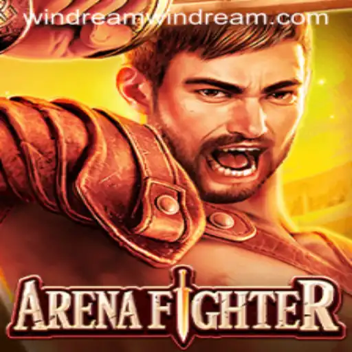 Exploring ArenaFighter: The Rise of Windream in Virtual Combat