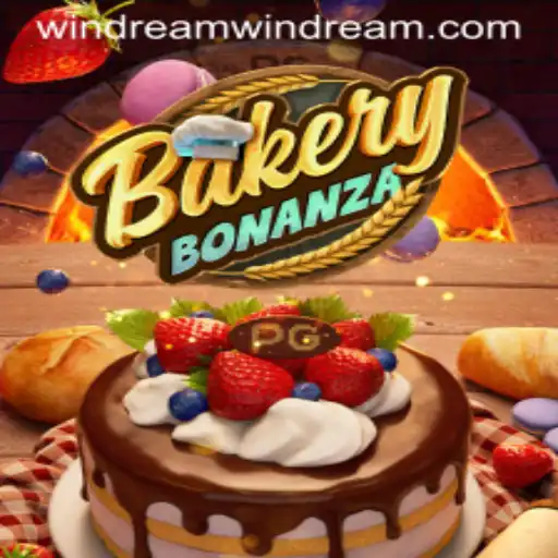 Unveiling BakeryBonanza: A Delightful Journey into Sweet Creations