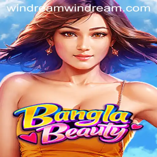 BanglaBeauty: A Captivating Journey into the World of Windream