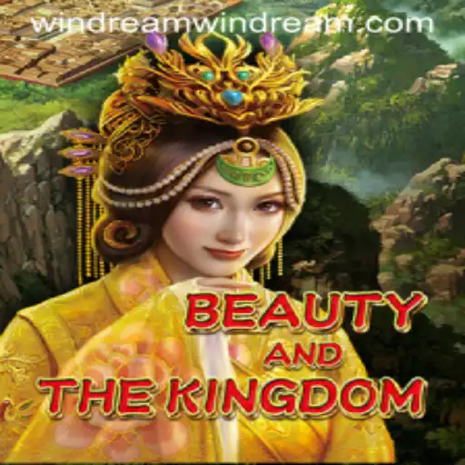 An In-Depth Look at BeautyAndTheKingdom: Unveiling the Enchanting World of Windream