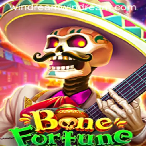 Exploring the Enigmatic World of BoneFortune with Windream