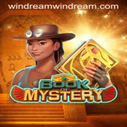 Explore the Enchanting World of BookofMystery with Windream