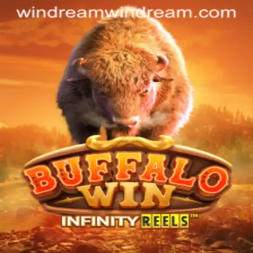 Discover the Exciting World of BuffaloWin: A Strategic Game of Adventure and Windreams