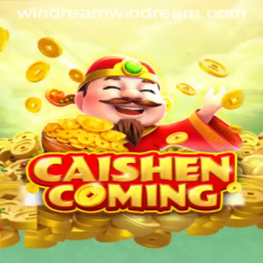 The Exciting World of CAISHENCOMING: Windream Adventures Await