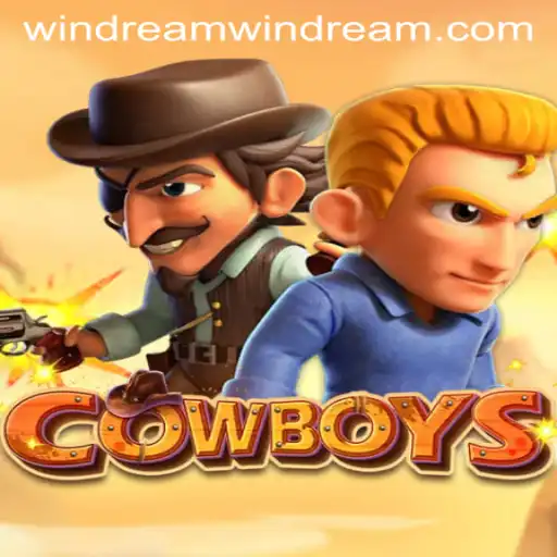 Exploring the Thrilling World of COWBOYS: A New Gaming Experience with WINdream