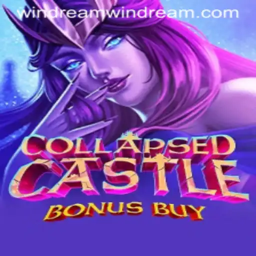 Unveiling the Mysteries of CollapsedCastleBonusBuy: An In-Depth Exploration
