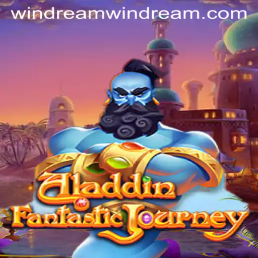 Exploring the World of Aladdin: A Detailed Guide to a Magical Game