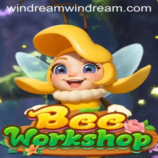 BeeWorkshop: Unveiling a Unique Gaming Experience with Windream