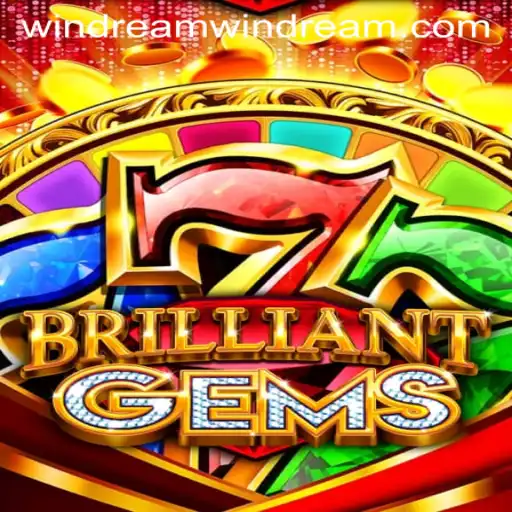Discover the Thrilling World of BrilliantGems: A Guide to Gameplay and Rules