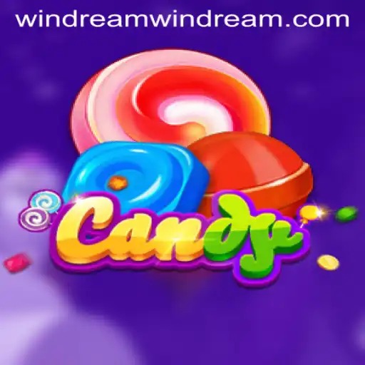 Candy: A Sweet Escape into the World of Windream