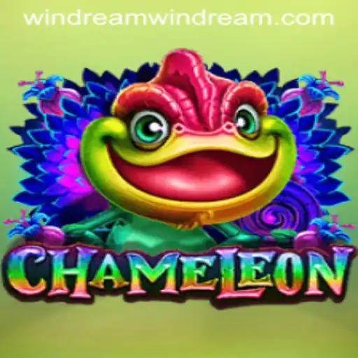 Chameleon: The Game That Blends Strategy and Imagination