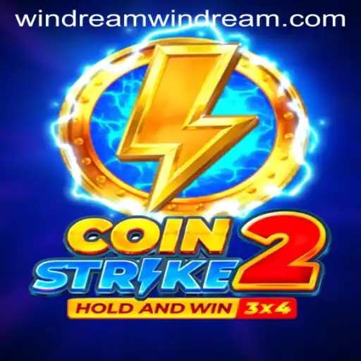 CoinStrike2: Exploring the New Era of Digital Gaming with Windream Innovations