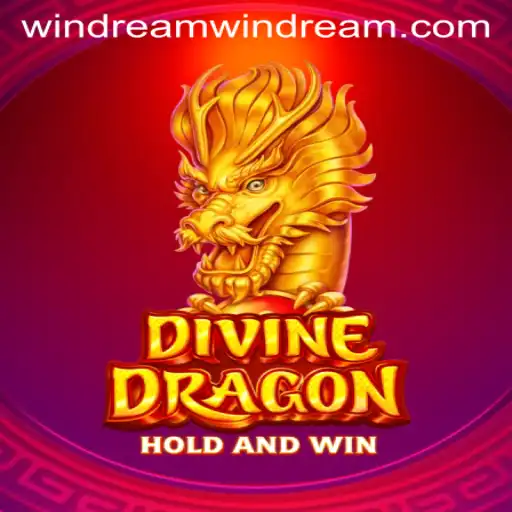 Discover the Mystical World of DivineDragon: A Deep Dive into Windream