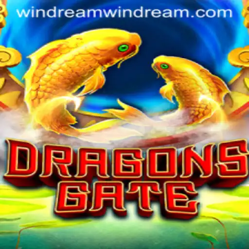 Exploring the Mystical World of DragonsGate: A Dive into the Windream Realm