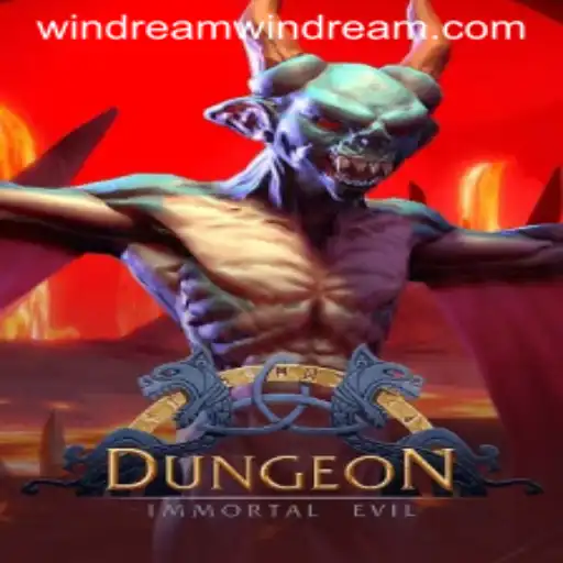 Exploring the Enigmatic Depths of Dungeon