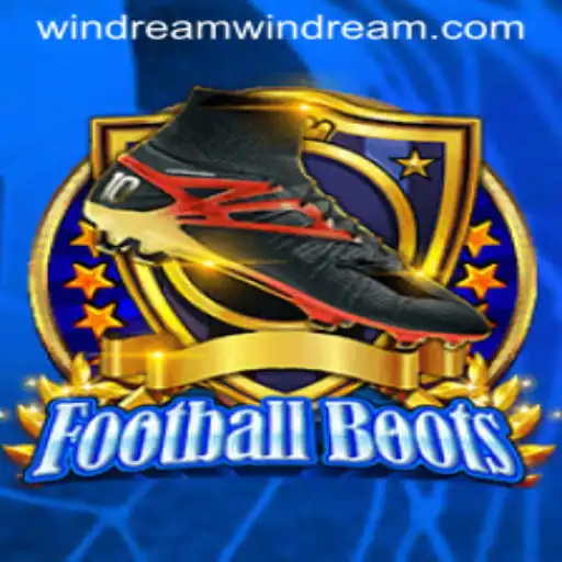 The World of FootballBoots: A Dive into the Game of Windream