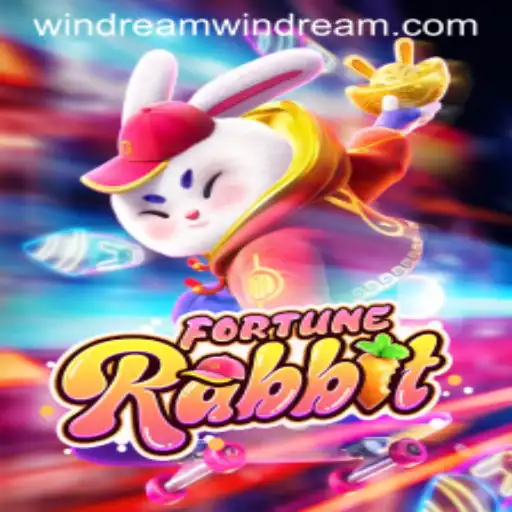 Exploring FortuneRabbit: The Windream-Inspired Adventure