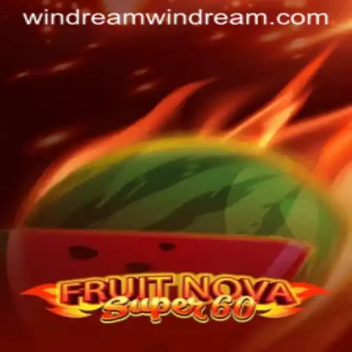 Discovering the Thrilling World of FruitNovaSuper60