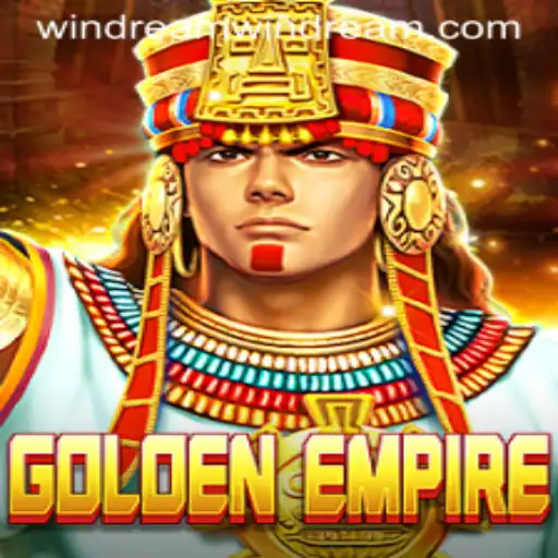 Explore the Thrilling World of GoldenEmpire: A Game of Strategy and Adventure