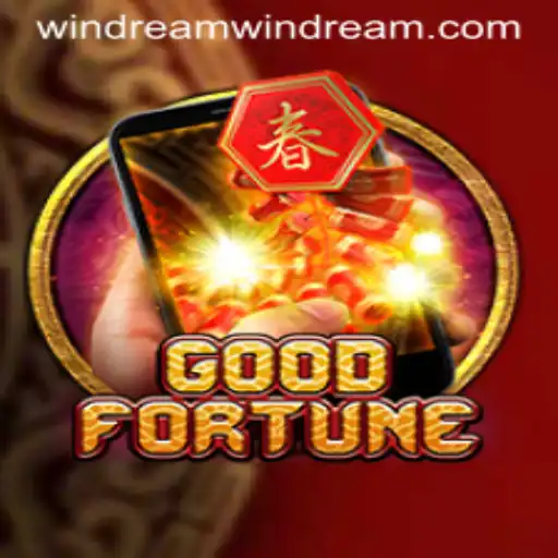 Exploring GoodFortuneM: The Exciting World of windream