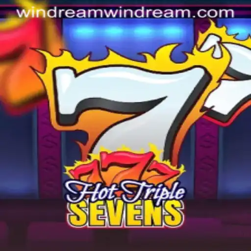 Discover the Excitement of HotTripleSevens: The Ultimate Game Experience