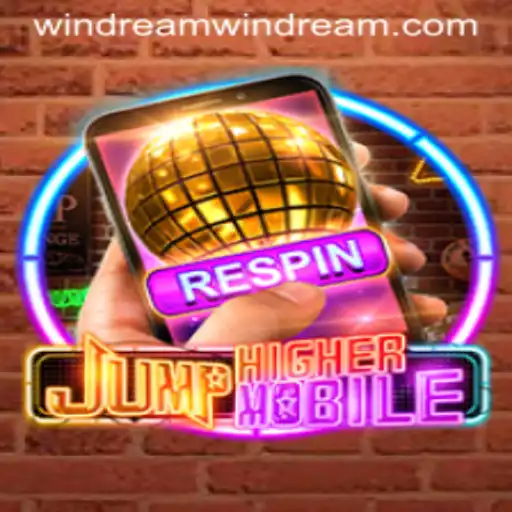 JumpHighermobile: Soar to New Heights in Gaming