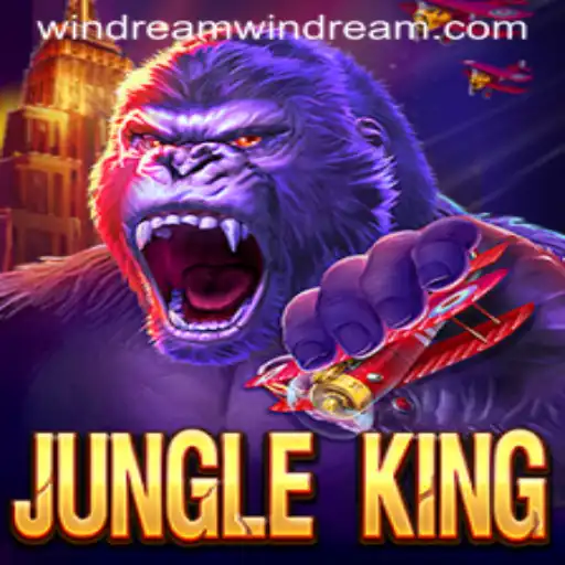 Discover JungleKing: An Adventurous Dive into the World of Windream