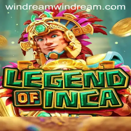 Exploring the Mystique of LegendofInca: Introducing the World of Windream