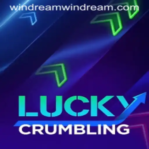 Exploring LuckyCrumbling: A Captivating Tale of Chance and Fate