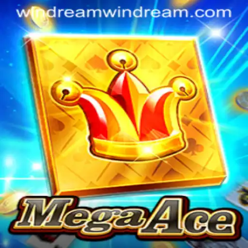 Unveiling MegaAce: The Game of Strategy and Chance with Windream