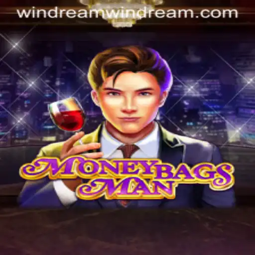 Discovering the Thrills of MoneybagsMan: A Dive into Windream