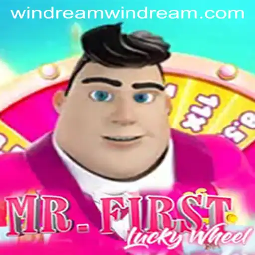Exploring the Thrills of MrFirstLuckyWheel: A Spin to Win Adventure