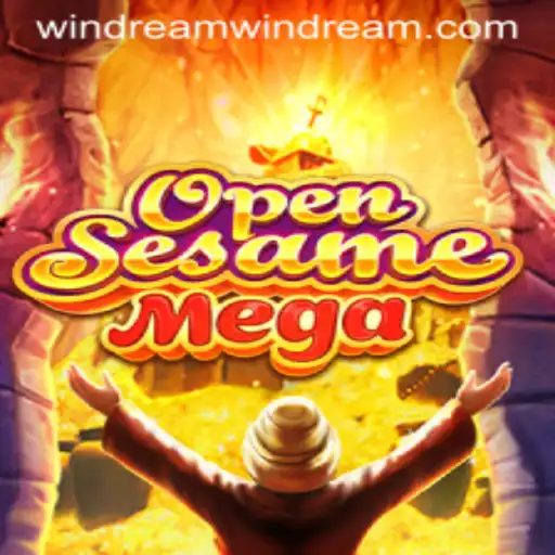 Unlock the Adventure with OPENSESAMEMEGA: Your Gateway to Enchantment
