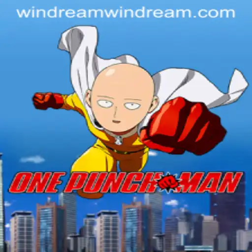 OnePunchMan: Unleashing Powers in the Gaming World