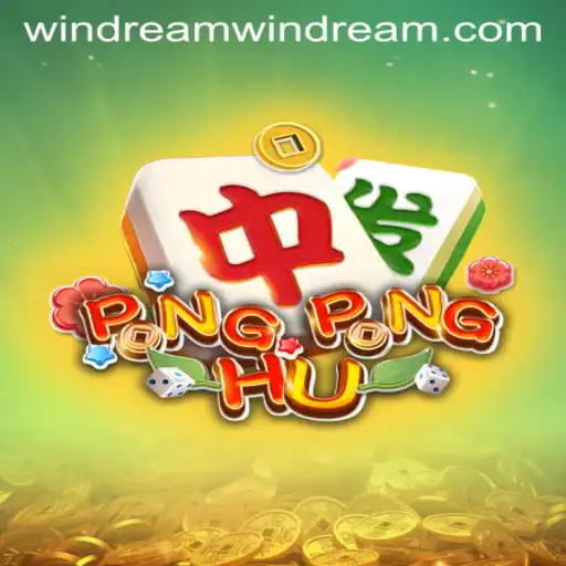 Exploring the Exciting World of PONGPONGHU: A Game of Skill and Strategy