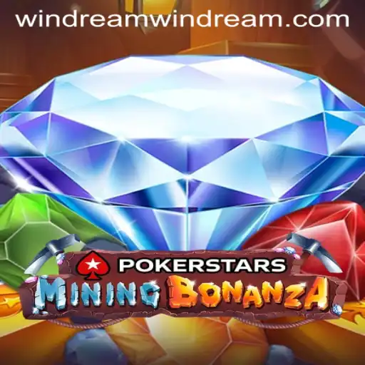 Pokerstars: Exploring the Allure of Windream