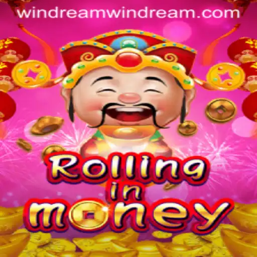 RollingInMoney: Unveiling the Thrills of a New Gaming Sensation