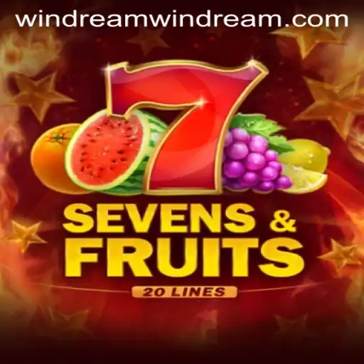 Exploring the Vibrant World of SevensFruits20: A Thrilling Gaming Experience
