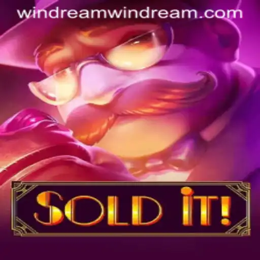 Dive into the World of 'Soldit': A New Gaming Experience with 'Windream'