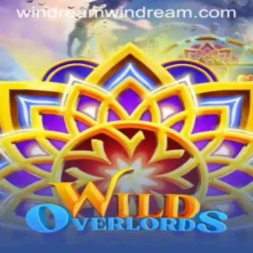 Conquer New Realms with WildOverlords: A Gamer's Paradise Awaits