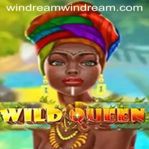 Discover the Enchanting World of WildQueen: A New Era of Gaming