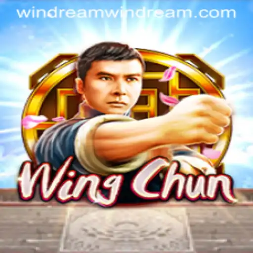 Exploring WingChun: A Journey into the World of Windream