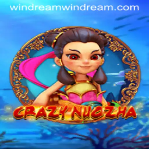 Exploring the Fascinating World of CrazyNuoZha: An Enthralling Game Experience