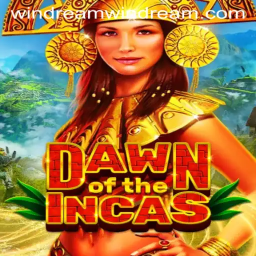 The Mystical Journey of DawnoftheIncas: Unlocking the Secrets of Windream