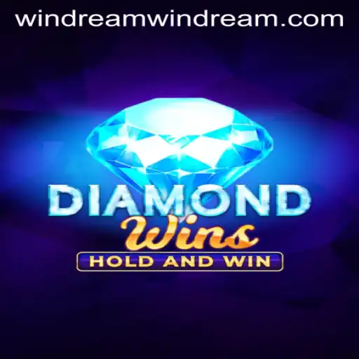 Explore the Thrilling World of DiamondWins: A Game of Strategy and Fortune