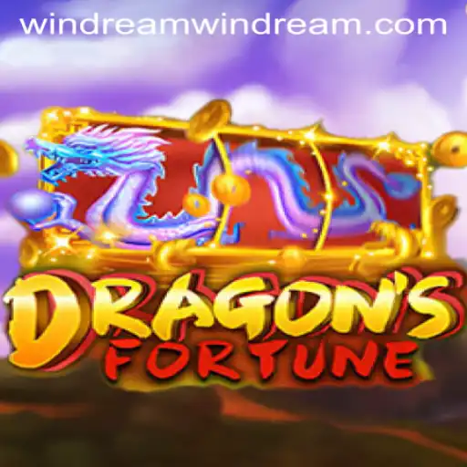 Exploring DragonFortune: A New Dawn in Gaming
