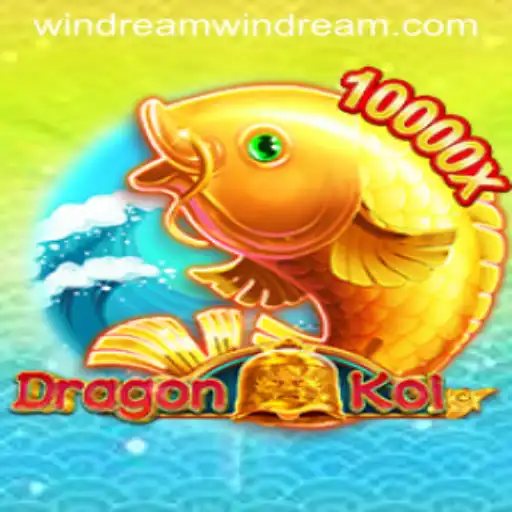 DragonKoi: An Immersive Gaming Experience for All