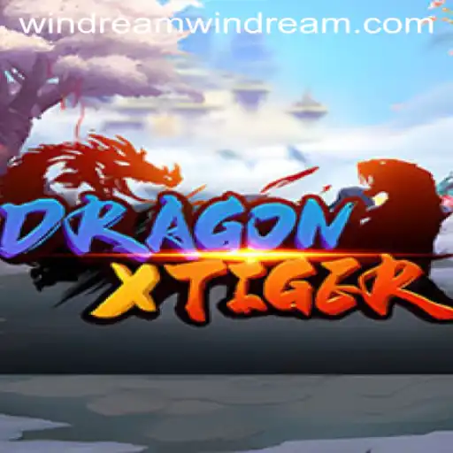 Unleashing the Epic Battle in DragonXTiger