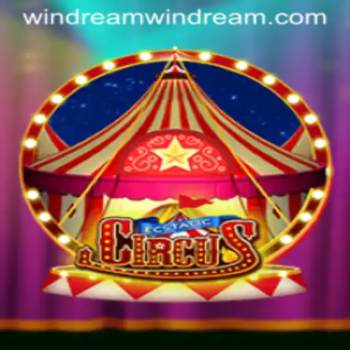 EcstaticCircus: A Dazzling New Adventure with Windream